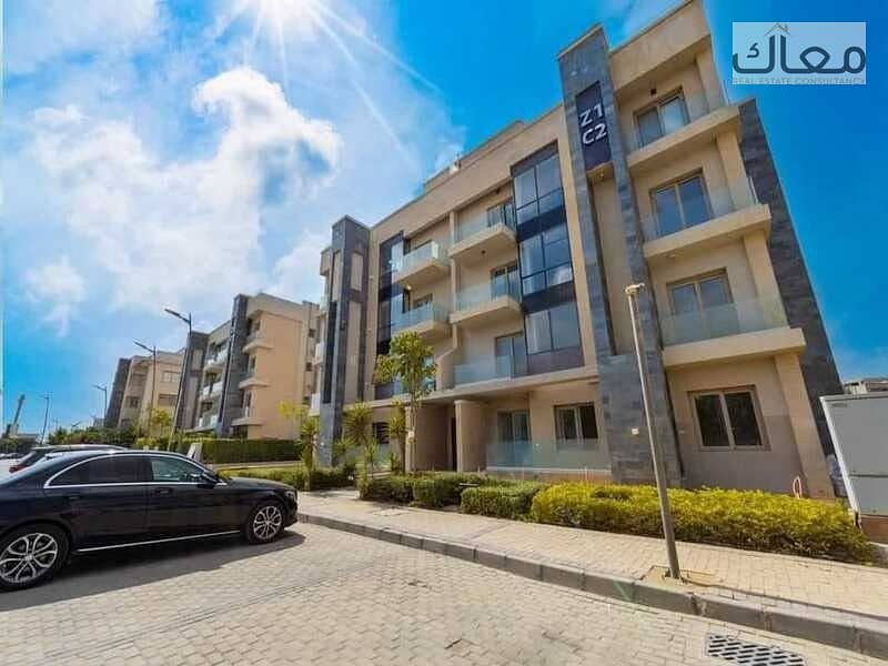 4 68e9ccd3-32da-4cb2-b173-d4a7b8e64087. jpg