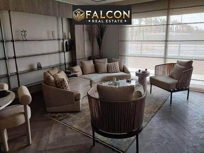 2 05fa6952-6bae-443d-a4ac-a87292a8cda1. jpg