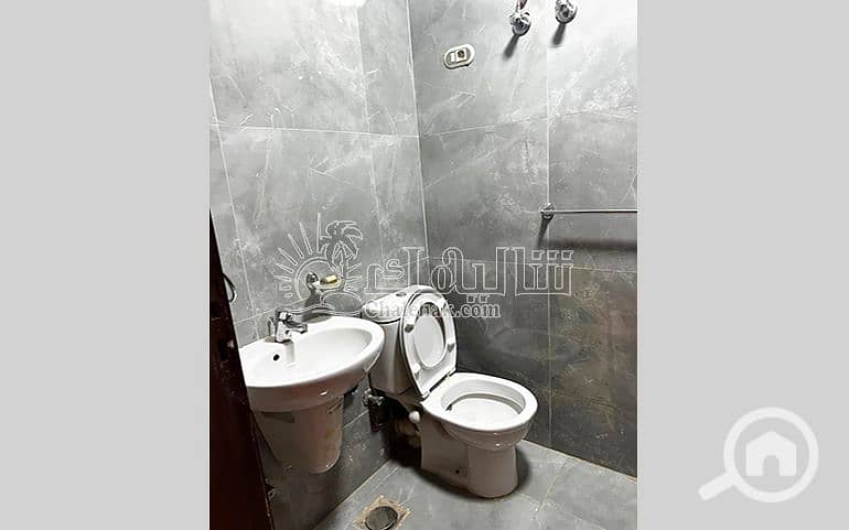 5 شاليه-للبيع-بمرحلة-هاواين-بورتو-العين-السخنة-chalet-for-sale-hawaiien-porto-ain-sokhna- (6). JPG