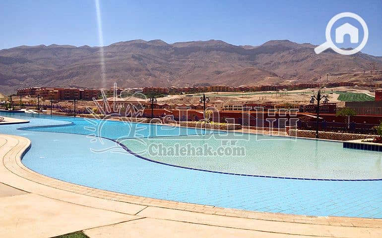 7 شالية-للبيع-الهاواين-بورتو-السخنة-Hawaiian- (9). JPG