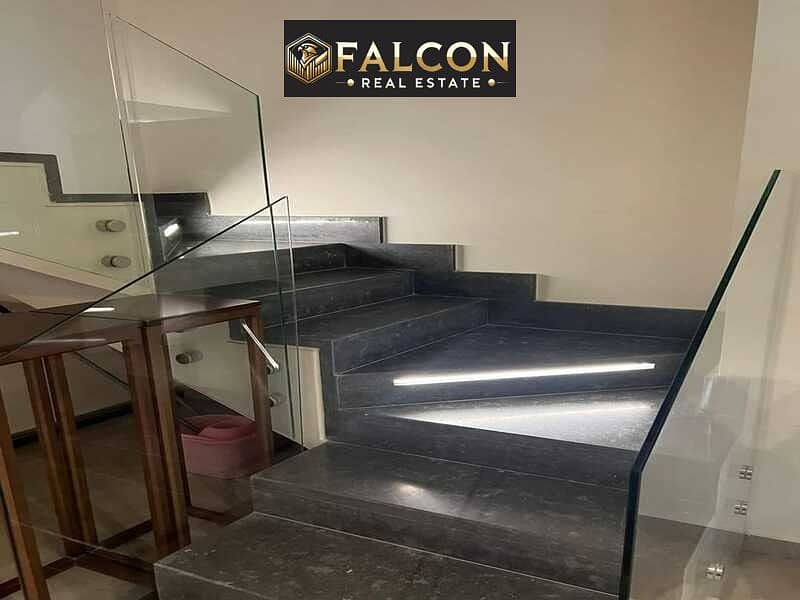 4 6b7906cd-4b1f-40ab-93bb-7a85fb07986a. jpg