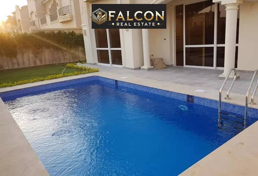 5 7d4e6efa-a0b3-4c63-b923-1fbbd7c7a82b. jpg