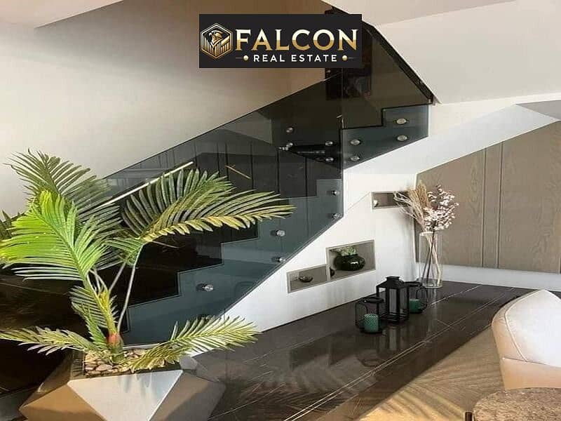 6 30e4d62b-78df-4012-9703-40e9c74af9f0. jpg