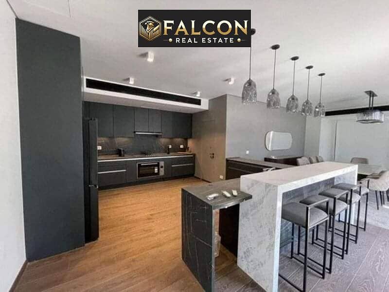 8 7044bec9-32c4-4077-898c-d00f7a0c6447. jpg