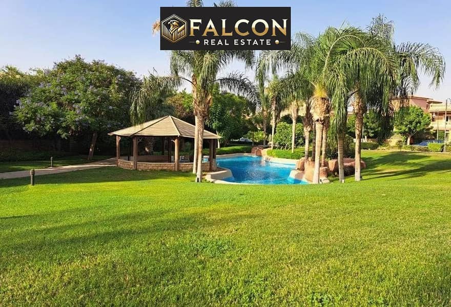 9 642762f2-b792-4414-b7ae-c8f7a281797a. jpg