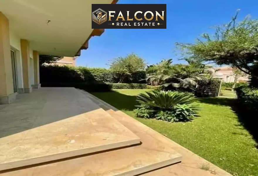 10 963150da-0c65-4066-805c-6e91af406ad2. jpg