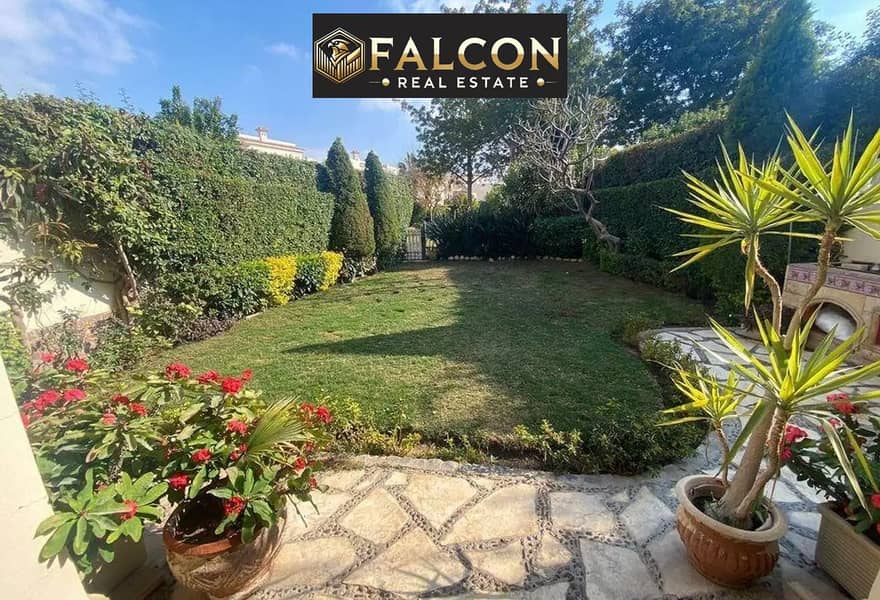 11 da20a4d2-2cc8-403b-bcf2-6192c8a4a3ea. jpg