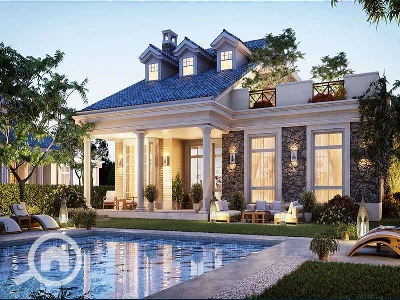 9 _wYCqeQucDdFeUnXsc0uN-lg. jpg