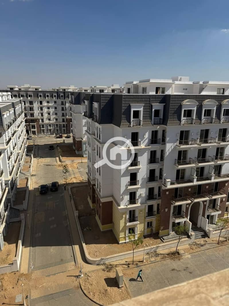 11 IMG-20251105-WA0091. jpg