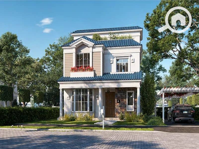 12 17m7QuwUxw1WsFobsoFEt-lg. jpg