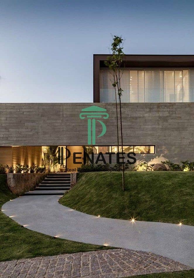 2 5e8ab240-56c3-4fe9-b723-0aef8a7dac7c_29-09-2025. jpg