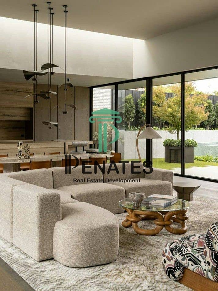 4 4cc0dd6f-4ac2-4c52-bbeb-4cd8a738fff8_29-09-2025. jpg