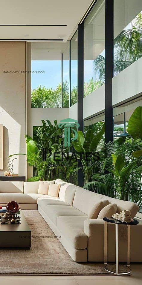 6 4badb88d-0962-43af-85b7-febf01f5aaae_29-09-2025. jpg