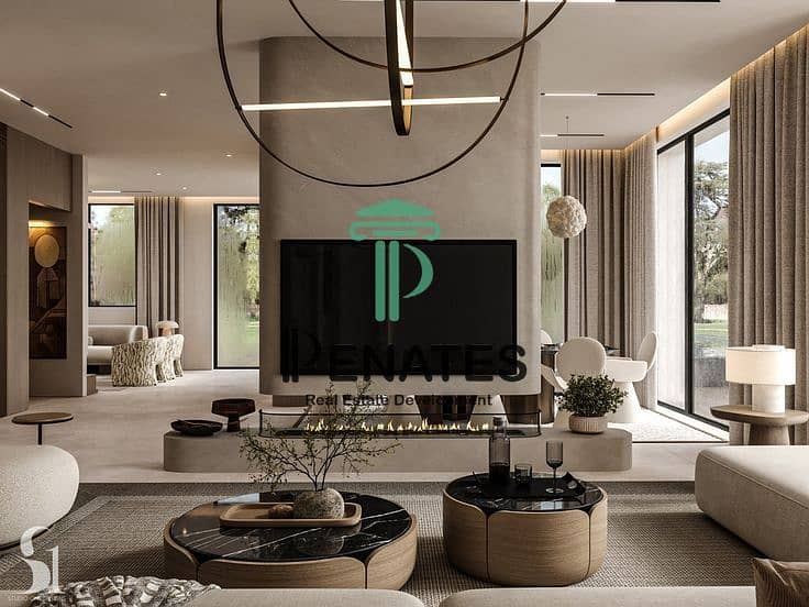 11 “Architecture is a visual art and the buildings… (1)_29-09-2025. jpg