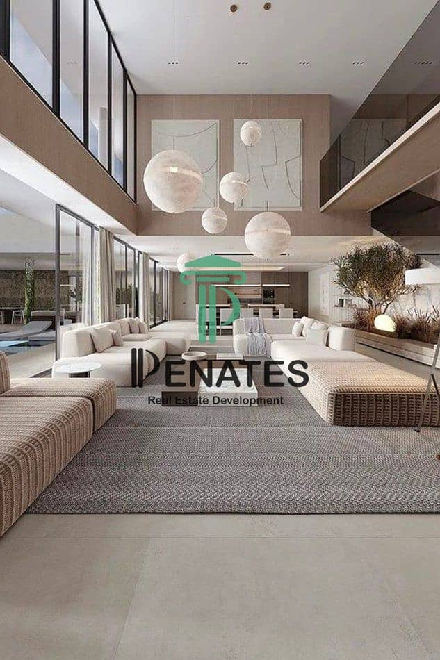 13 2c047962-ceff-4b80-b8a0-06f72647d82c_29-09-2025. jpg