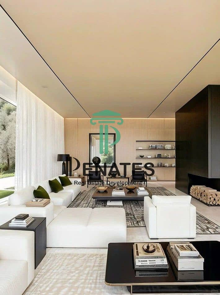 15 6aedbfbd-4294-48e1-a50b-451d18d099e5_29-09-2025. jpg