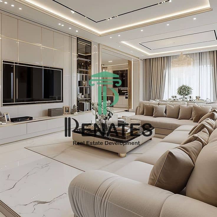 17 8a4c4e12-a276-4901-9816-9b39ef3c1056_29-09-2025. jpg