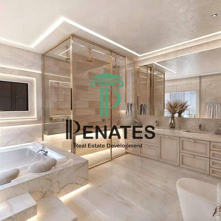 18 513d8fba-63e7-45f8-b7dd-61c5940619c6_29-09-2025. jpg