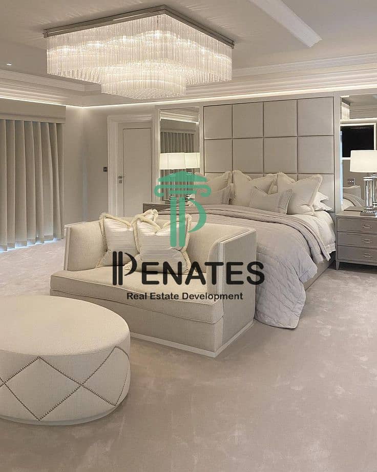 20 613ddd7b-2298-4d6d-a227-987930b59b94_29-09-2025. jpg