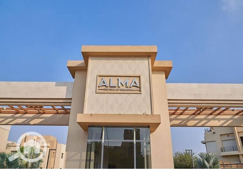 WhatsApp Image 2024-11-14 at 13.18. 09_25ffc2b6. jpg