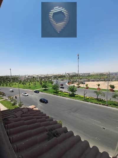 2 Bedroom Flat for Sale in Madinaty, Cairo - WhatsApp Image 2025-12-04 at 13.39. 51_fdbc542e. jpg