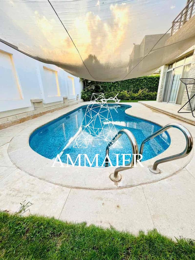 f8139f21-ca28-48fc-91ce-5c4d385aa340. jpg