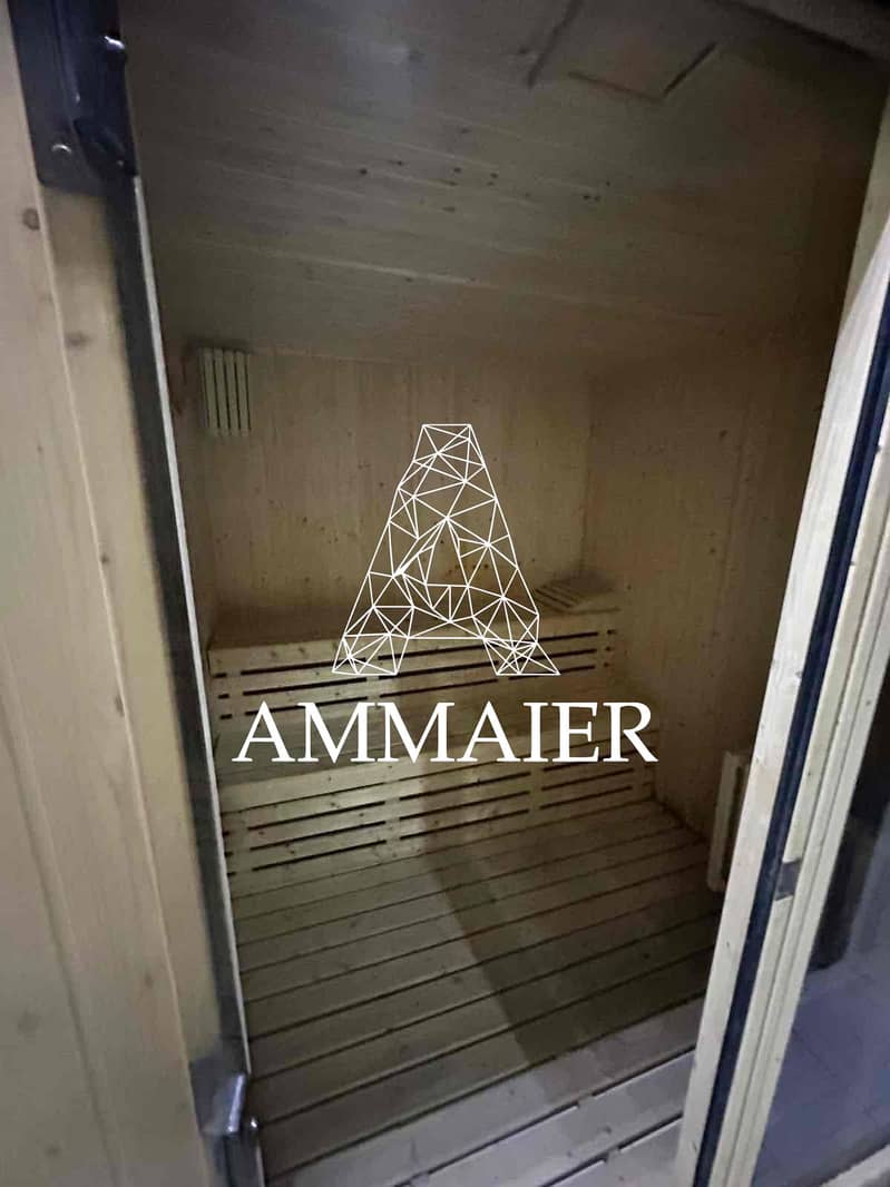 20 57091132-d12f-4dd9-a638-1fbf3e17a26a. jpg