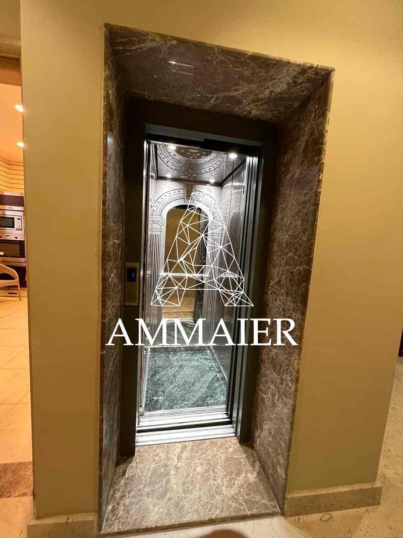 26 16ee3e8f-0c43-4cee-96aa-13cc06ac8de7. jpg