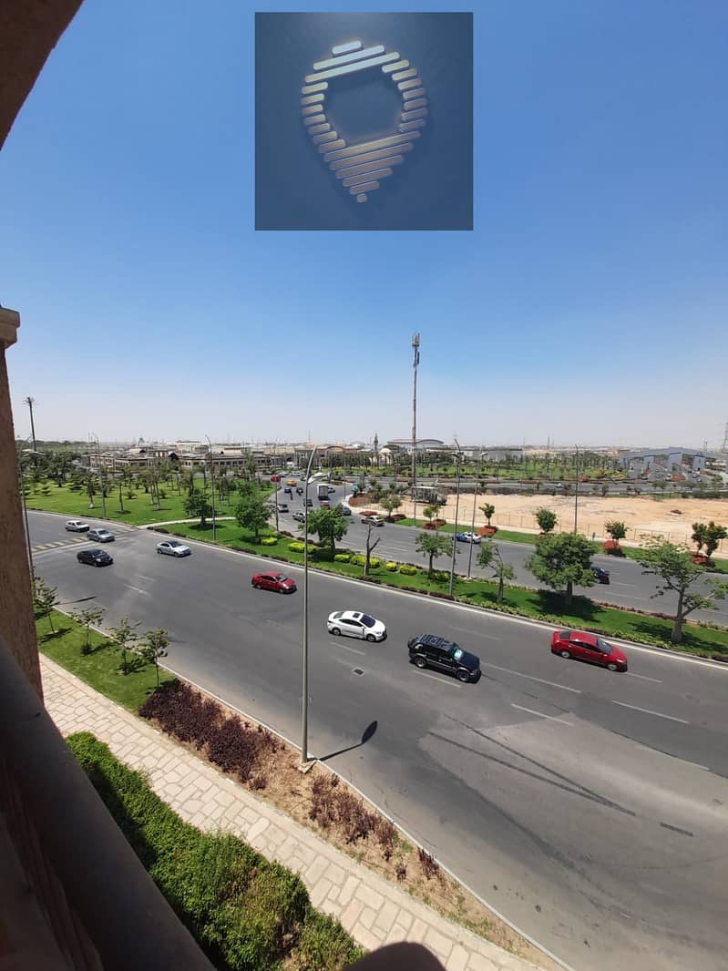 2 WhatsApp Image 2025-12-04 at 13.39. 50_e9a00f29. jpg