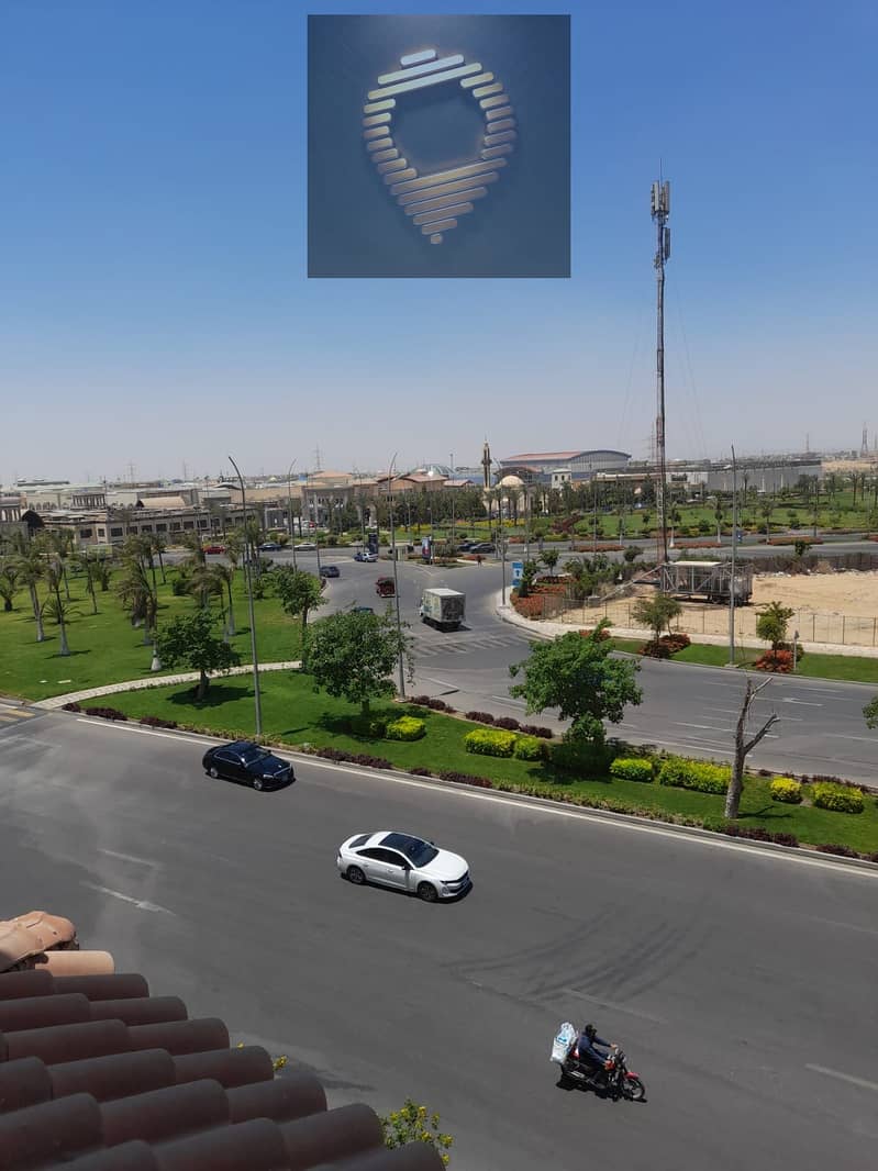 3 WhatsApp Image 2025-12-04 at 13.39. 50_7565d139. jpg