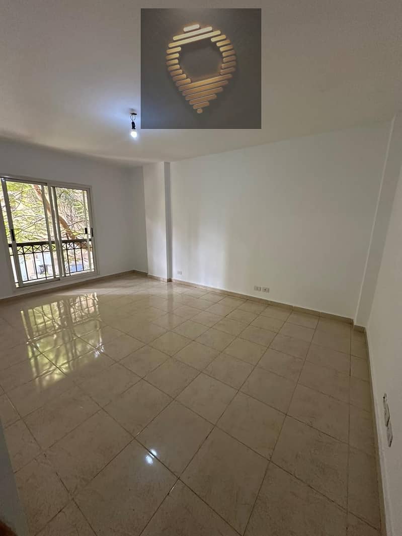 8 WhatsApp Image 2025-10-07 at 17.51. 19_5130cd0e. jpg