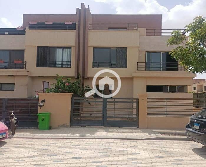 2 WhatsApp Image 2024-11-14 at 13.18. 10_3c76392c. jpg