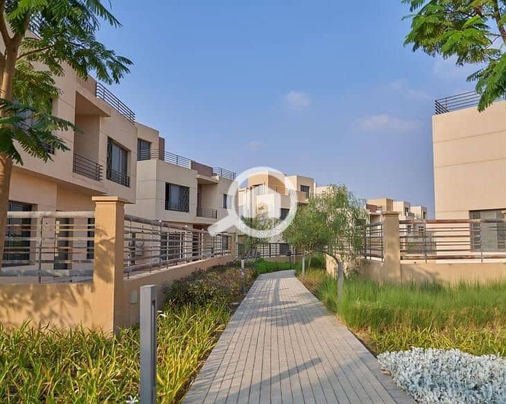 3 WhatsApp Image 2024-11-14 at 13.18. 10_eacc8aae. jpg