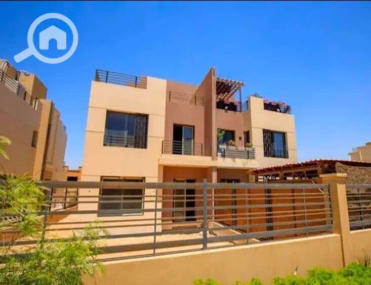 4 WhatsApp Image 2024-11-14 at 13.38. 28_568b5fe0. jpg