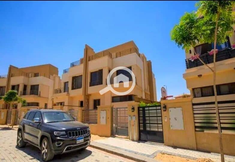 5 WhatsApp Image 2024-11-14 at 13.38. 38_ee21a10d. jpg