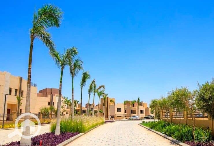 6 WhatsApp Image 2024-11-14 at 13.38. 40_69c25752. jpg