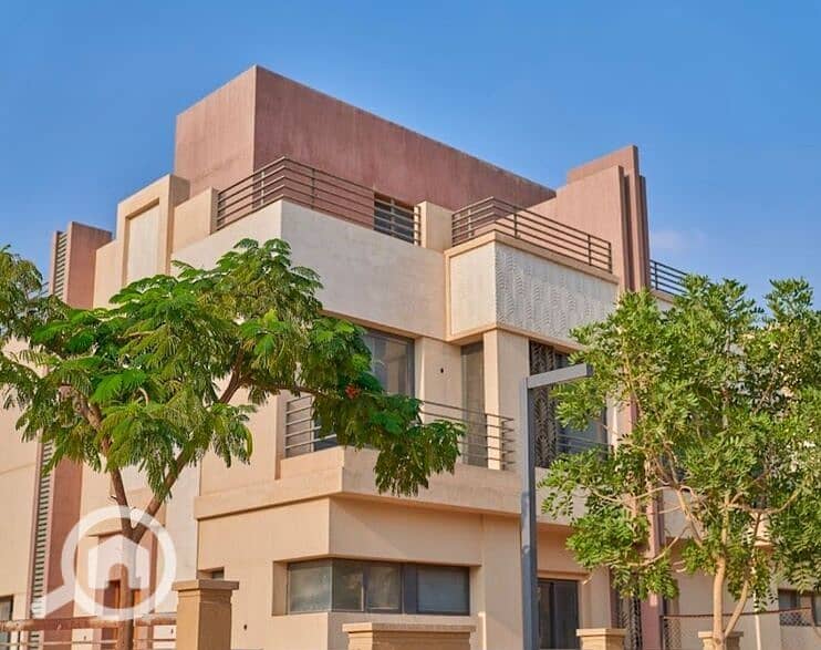 7 WhatsApp Image 2024-11-14 at 13.38. 40_5295ead2. jpg