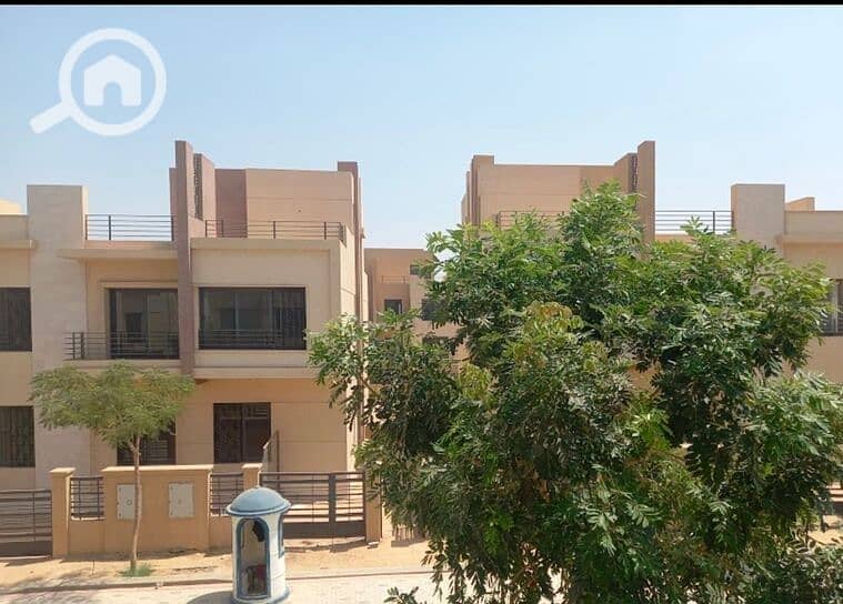 8 WhatsApp Image 2024-11-14 at 13.38. 40_a2dd84be. jpg