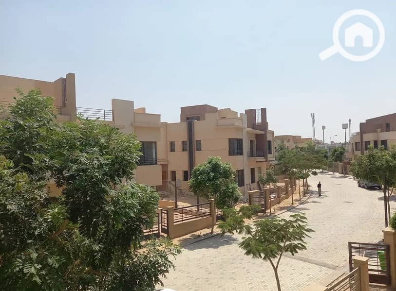 9 WhatsApp Image 2025-02-20 at 14.18. 39_ed3f2c68. jpg