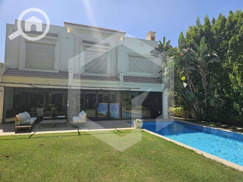 Gardenia Park 2 1. jpg Gardenia Park 2 1. jpg