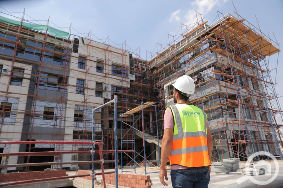 KORY8255. JPG KORY8255. JPG