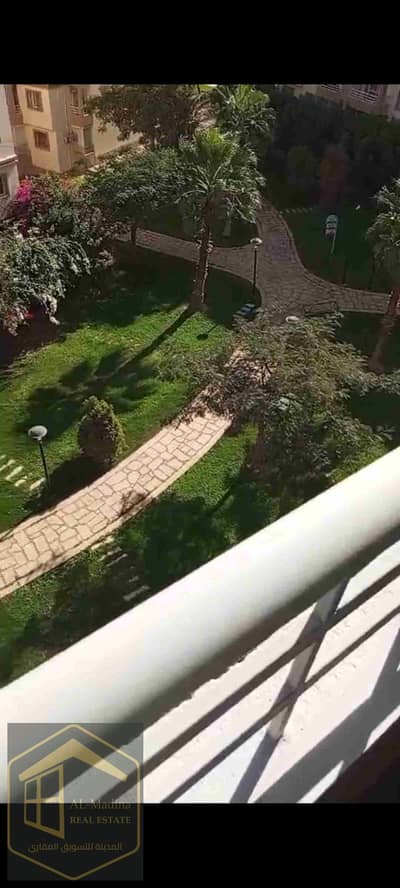 3 Bedroom Apartment for Sale in Madinaty, Cairo - 1000200624. jpg