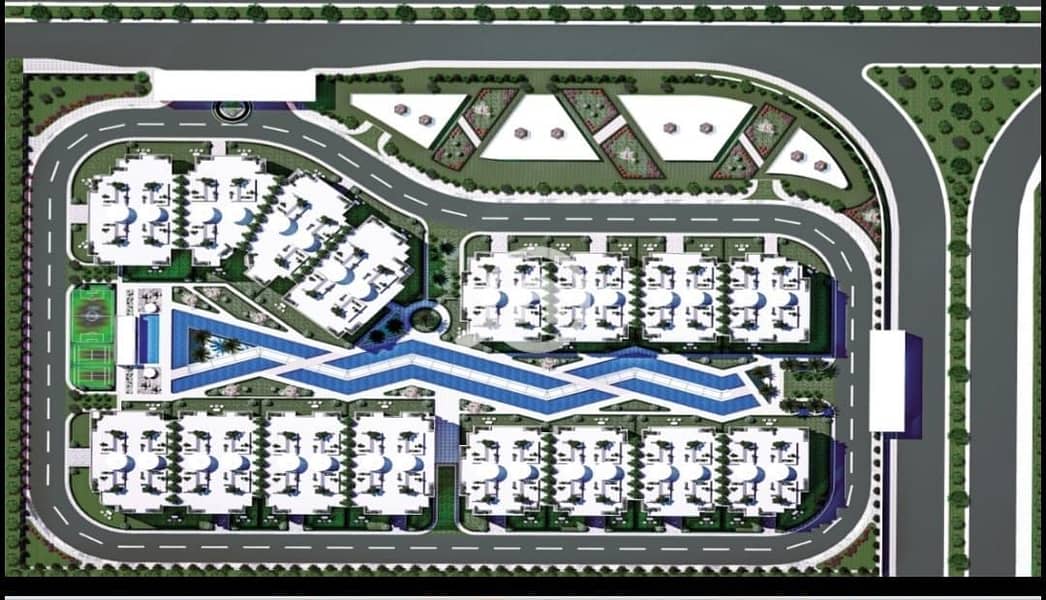 3 1c2914a0-e5a2-41a3-bd97-ca56c25a32d2. jpg