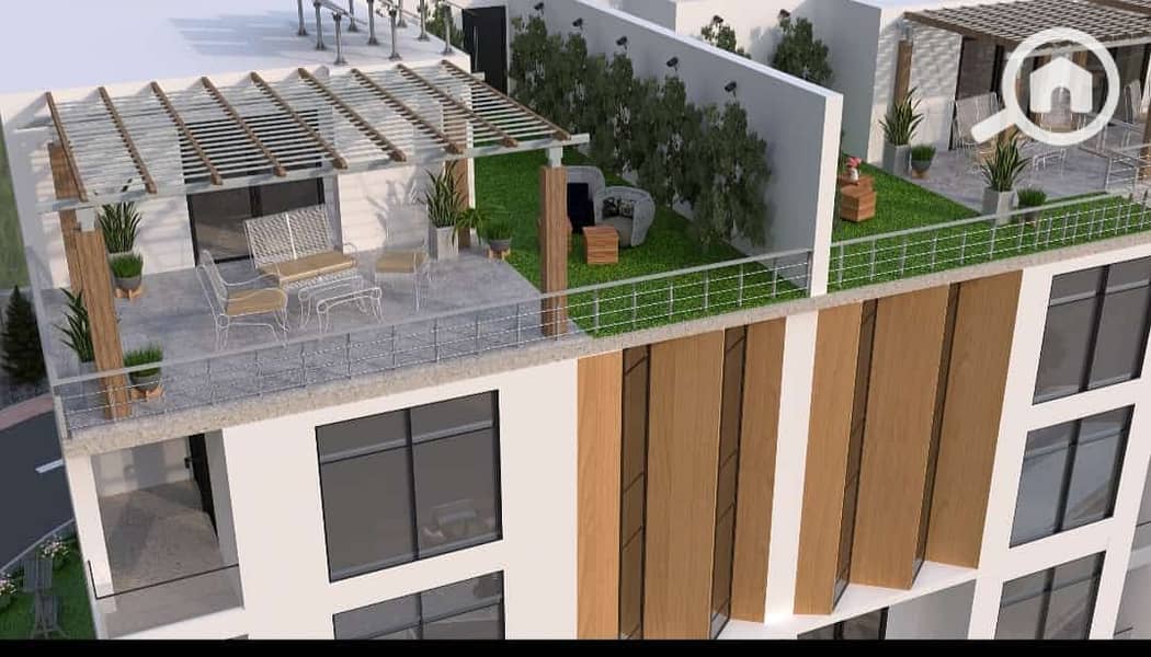 8 91a3ce52-8872-4f81-a163-db3e10f8cbf6. jpg