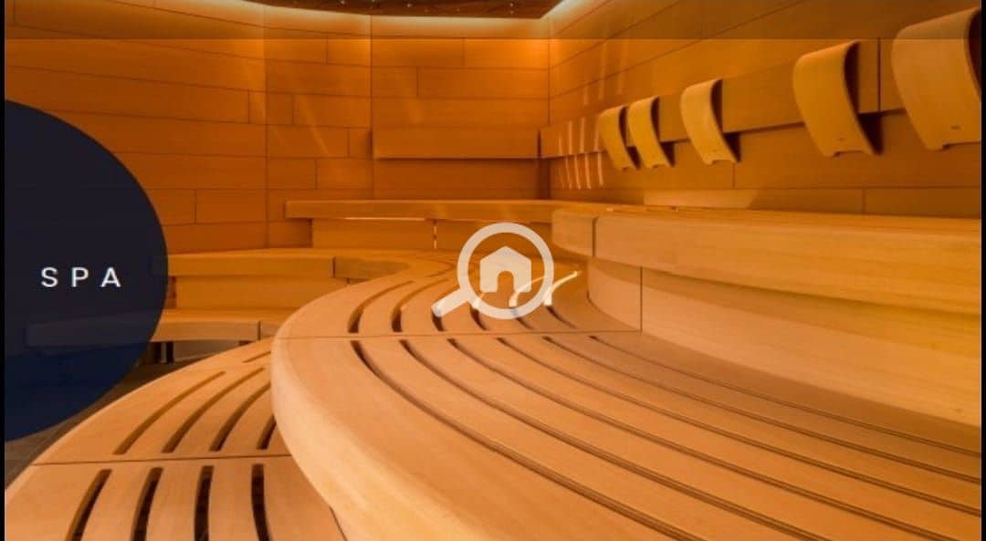 17 bfe8fef7-c316-49e2-ab63-3bb4cf54b829. jpg