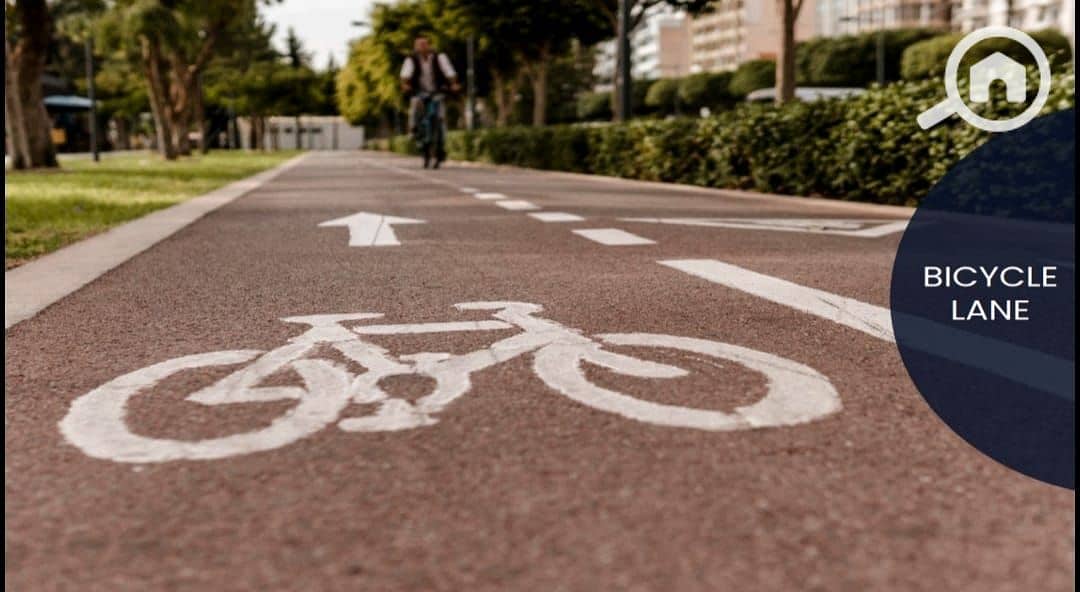 18 c23757e8-bec3-4186-bce3-60b03c2abef0. jpg