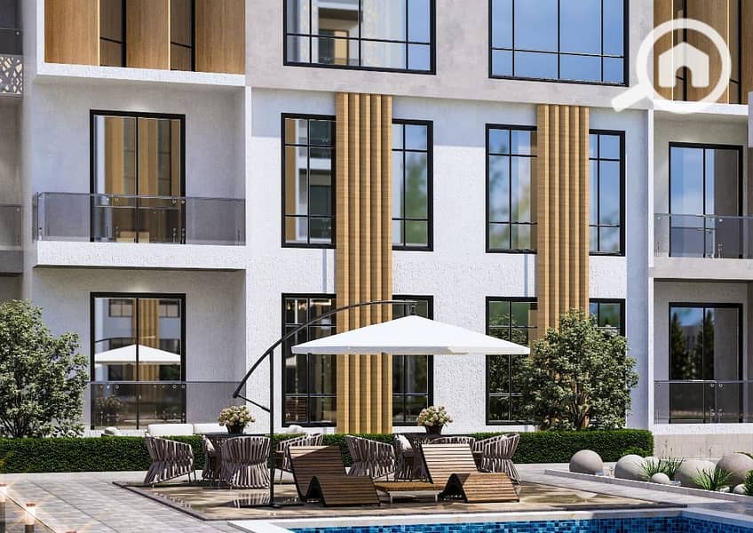 23 fd18ad94-b701-432f-a64f-53aecd00c444. jpg