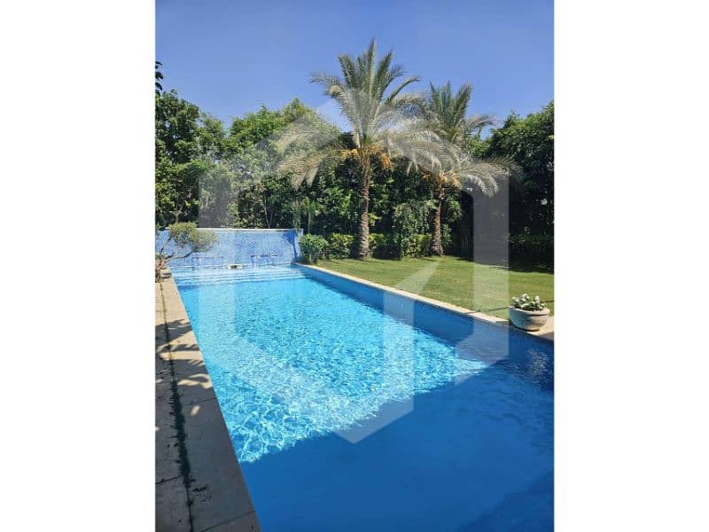 2 Gardenia Park 2 2. jpg