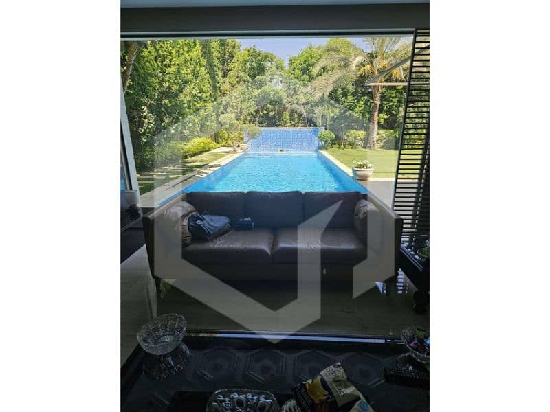 3 Gardenia Park 2 3. jpg