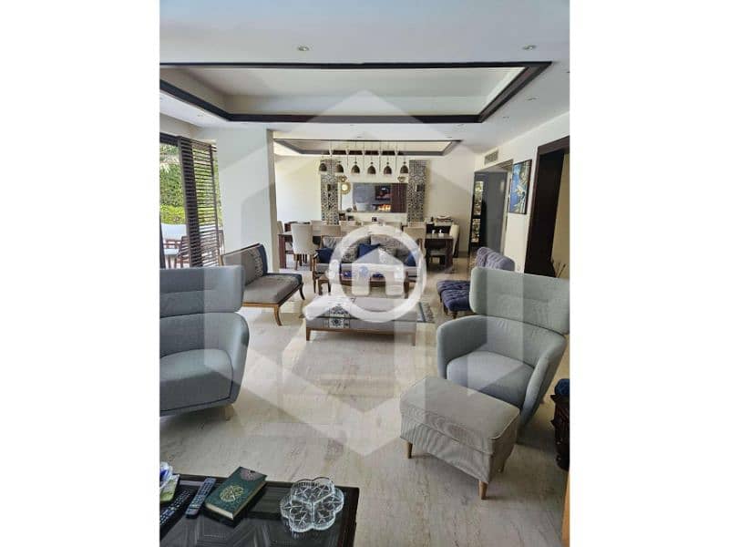 4 Gardenia Park 2 4. jpg